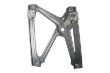 VALEO 861261